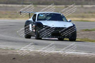 media/Apr-05-2025-Nasa (Sat) [[13e0bdd9c7]]/HPDE 1 and 2/Session 2 (Grapevine)/